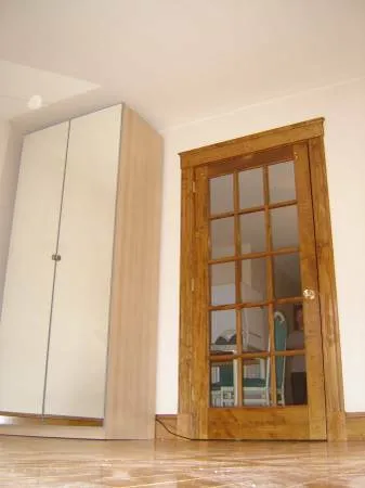 3 bed, 1 bath apartment for rent at 67 Gore St Unit 2F, East Cambridge — photo 29 of 31