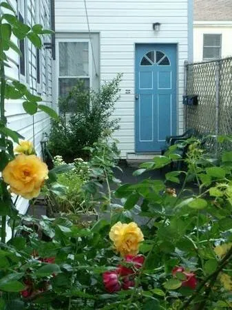 3 bed, 1 bath apartment for rent at 67 Gore St Unit 2F, East Cambridge — photo 31 of 31