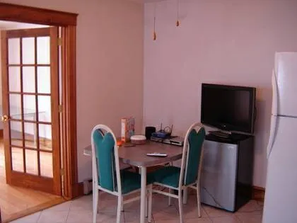 3 bed, 1 bath apartment for rent at 67 Gore St Unit 2F, East Cambridge — photo 20 of 31