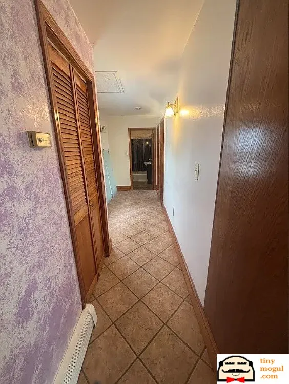 3 bed, 1 bath apartment for rent at 67 Gore St Unit 2F, East Cambridge — photo 23 of 31