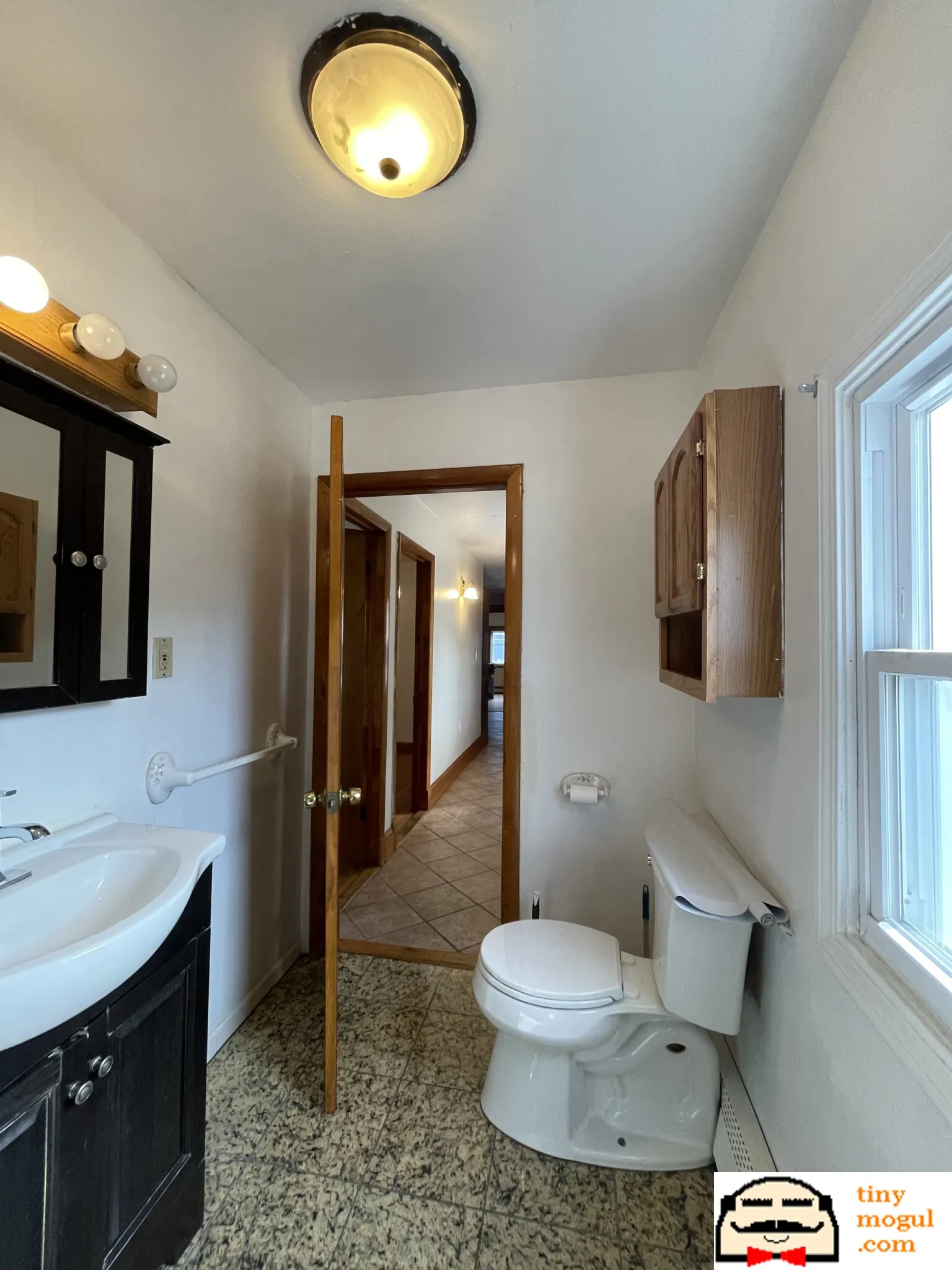 3 bed, 1 bath apartment for rent at 67 Gore St Unit 2F, East Cambridge — photo 13 of 31