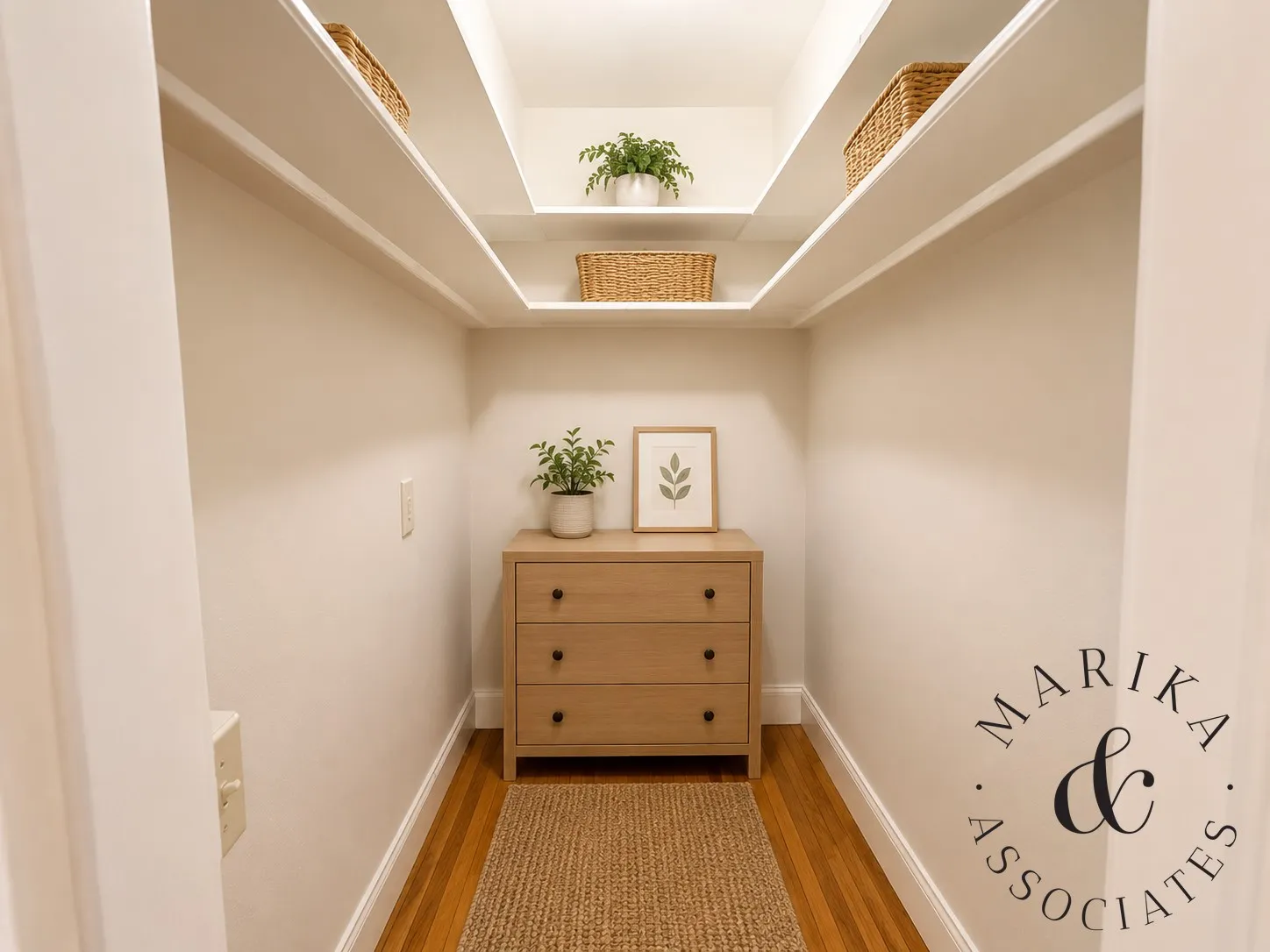 4 bed, 2 bath apartment for rent at 67 Green St Unit 67, North Brookline — photo 14 of 31