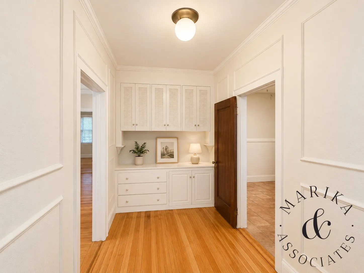 4 bed, 2 bath apartment for rent at 67 Green St Unit 67, North Brookline — photo 10 of 31