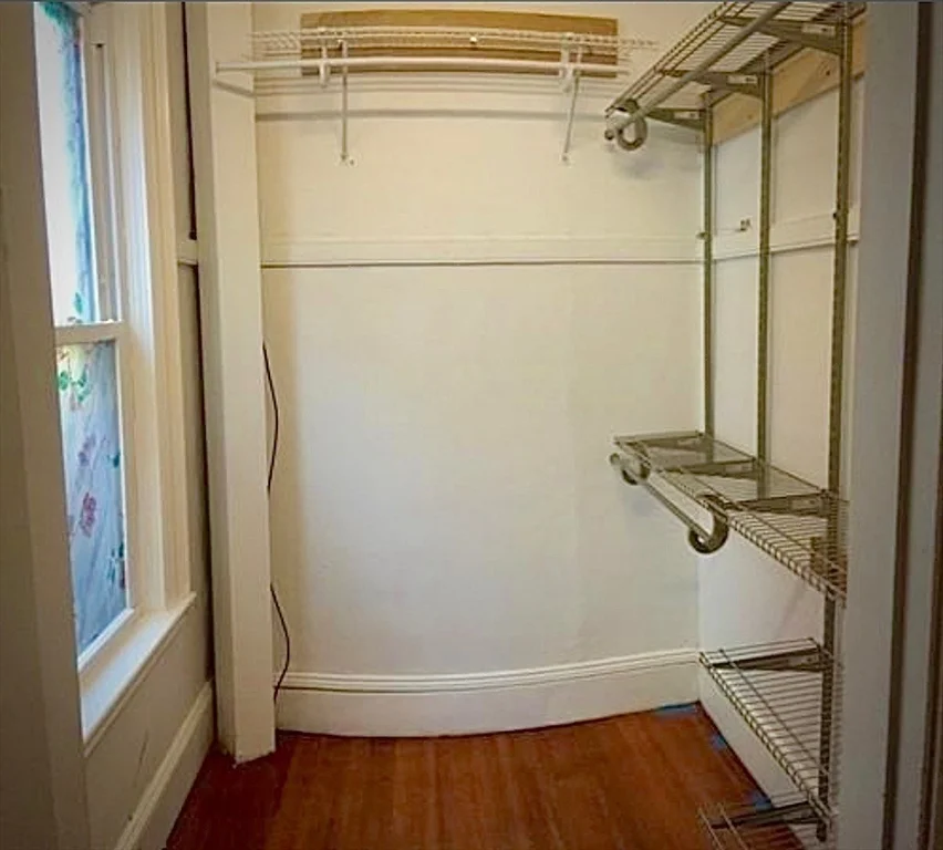 2 bed, 1 bath apartment for rent at 67 Greenleaf Ave Unit 1, Tufts University — photo 5 of 8