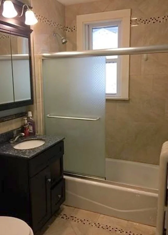 2 bed, 1 bath apartment for rent at 67 Greenleaf Ave Unit 1, Tufts University — photo 7 of 8