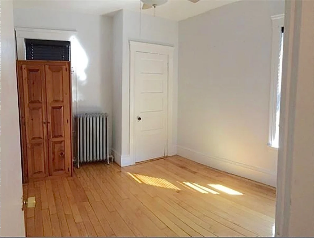 2 bed, 1 bath apartment for rent at 67 Greenleaf Ave Unit 1, Tufts University — photo 6 of 8