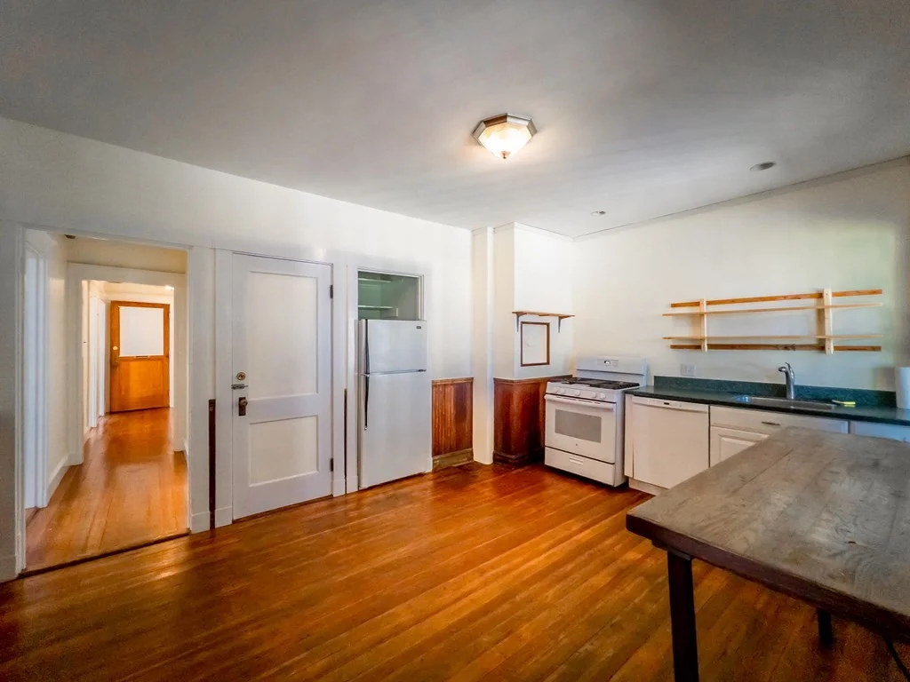 2 bed, 1 bath apartment for rent at 67 Hampstead Rd Unit 1, Jamaica Plain — photo 21 of 31