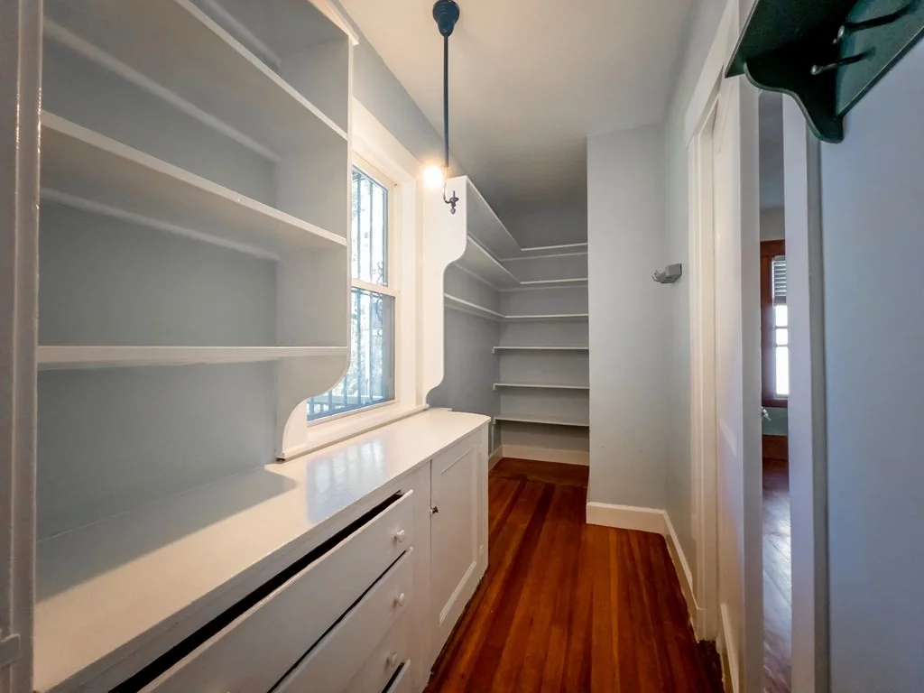 2 bed, 1 bath apartment for rent at 67 Hampstead Rd Unit 1, Jamaica Plain — photo 25 of 31