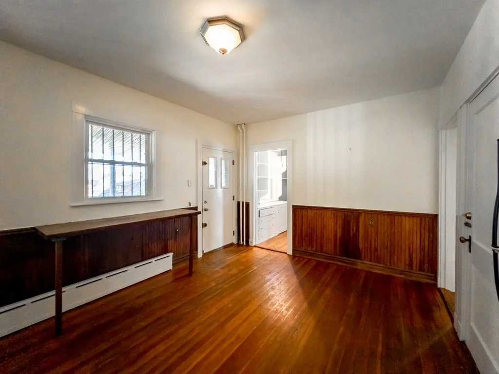 2 bed, 1 bath apartment for rent at 67 Hampstead Rd Unit 1, Jamaica Plain — photo 22 of 31