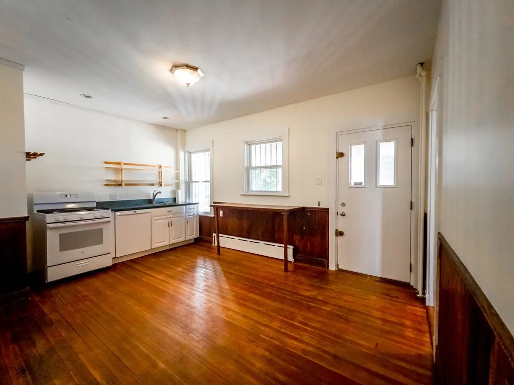 2 bed, 1 bath apartment for rent at 67 Hampstead Rd Unit 1, Jamaica Plain — photo 24 of 31