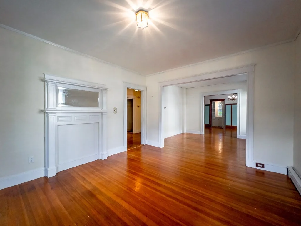 2 bed, 1 bath apartment for rent at 67 Hampstead Rd Unit 1, Jamaica Plain — photo 13 of 31