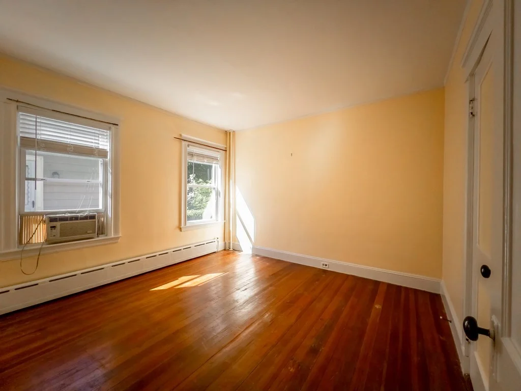 2 bed, 1 bath apartment for rent at 67 Hampstead Rd Unit 1, Jamaica Plain — photo 15 of 31