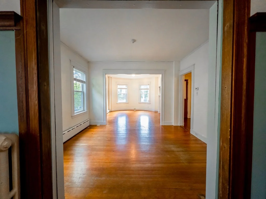 2 bed, 1 bath apartment for rent at 67 Hampstead Rd Unit 1, Jamaica Plain — photo 5 of 31