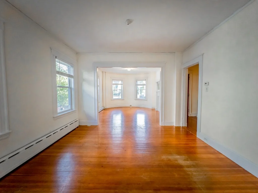 2 bed, 1 bath apartment for rent at 67 Hampstead Rd Unit 1, Jamaica Plain — photo 8 of 31