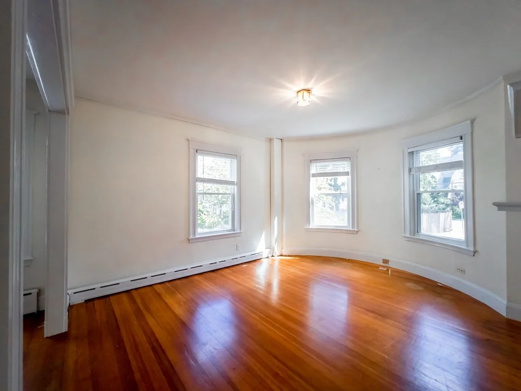 2 bed, 1 bath apartment for rent at 67 Hampstead Rd Unit 1, Jamaica Plain — photo 10 of 31