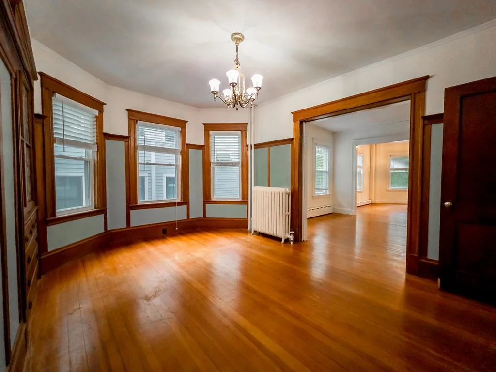 2 bed, 1 bath apartment for rent at 67 Hampstead Rd Unit 1, Jamaica Plain — photo 3 of 31