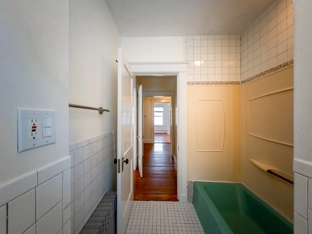 2 bed, 1 bath apartment for rent at 67 Hampstead Rd Unit 1, Jamaica Plain — photo 17 of 31