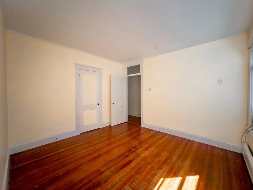 2 bed, 1 bath apartment for rent at 67 Hampstead Rd Unit 1, Jamaica Plain — photo 16 of 31