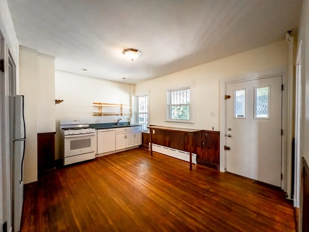 2 bed, 1 bath apartment for rent at 67 Hampstead Rd Unit 1, Jamaica Plain — photo 20 of 31