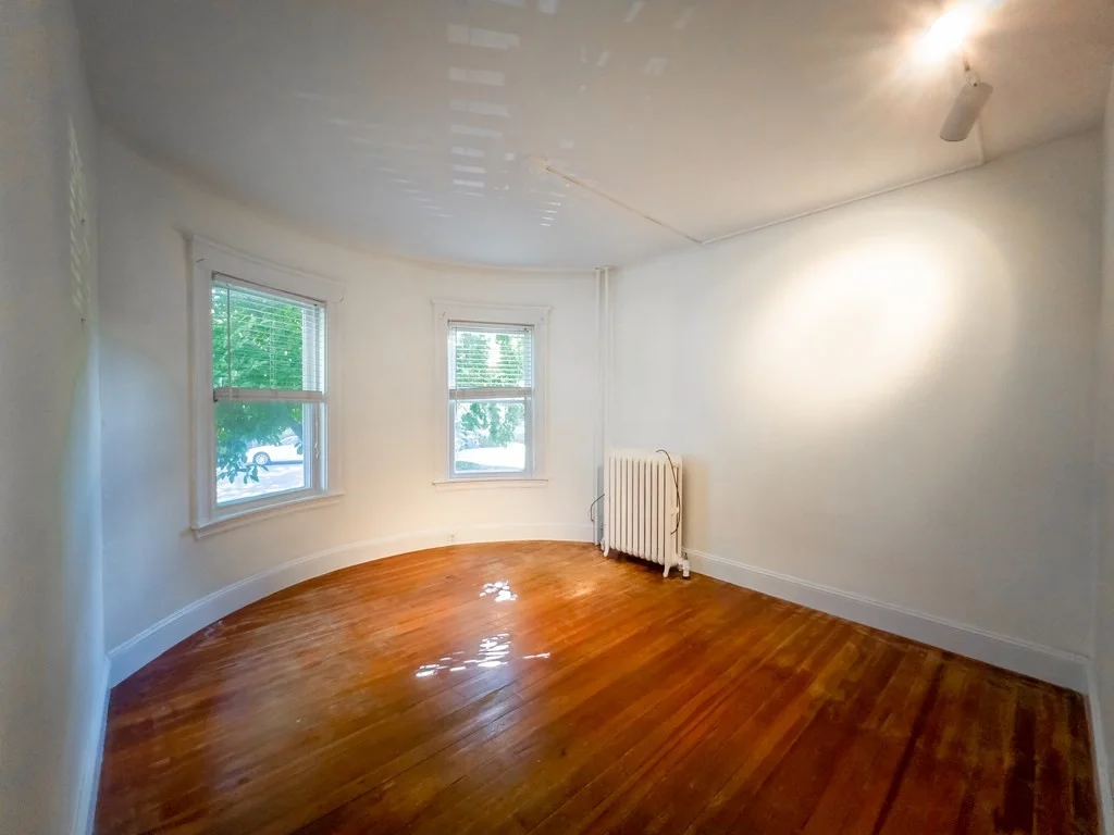 2 bed, 1 bath apartment for rent at 67 Hampstead Rd Unit 1, Jamaica Plain — photo 19 of 31