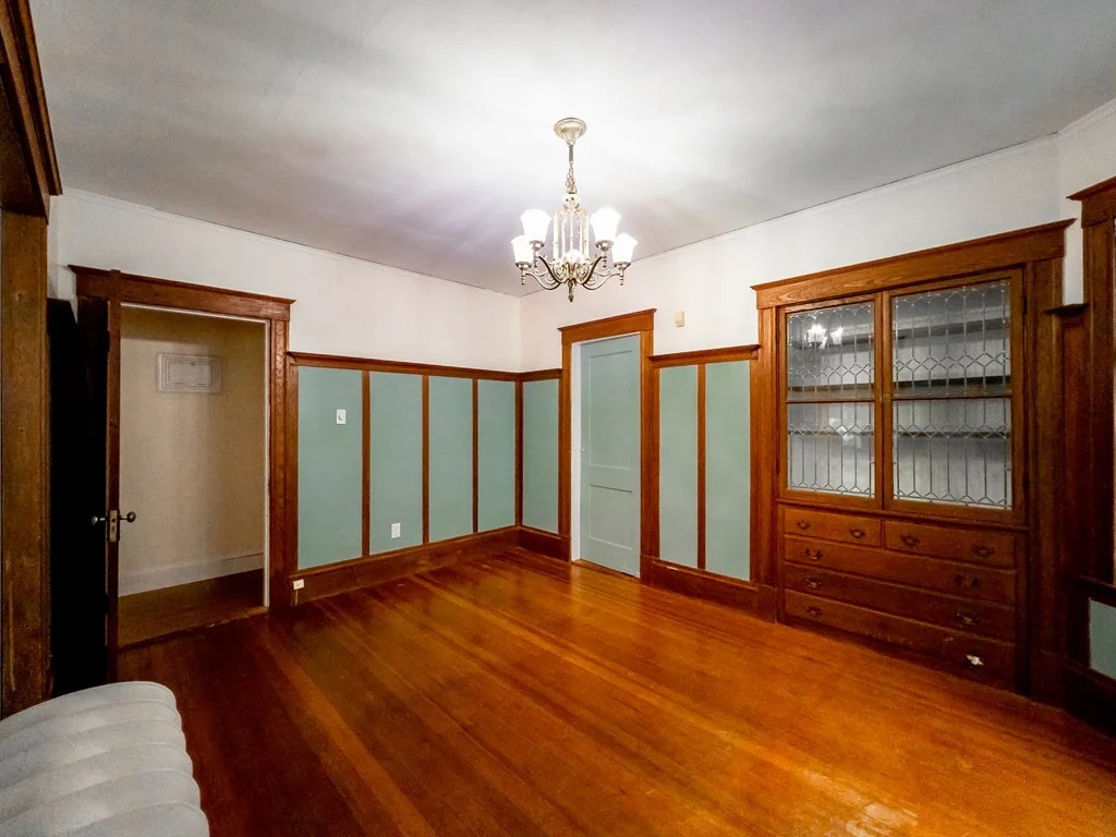 2 bed, 1 bath apartment for rent at 67 Hampstead Rd Unit 1, Jamaica Plain — photo 4 of 31