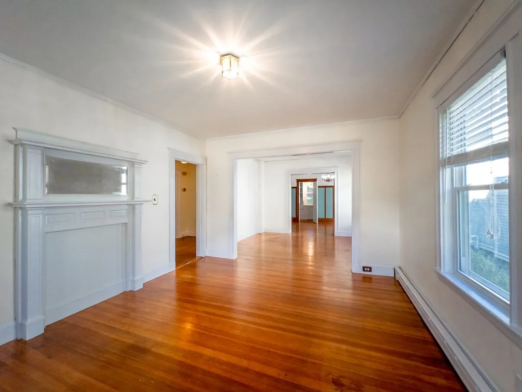 2 bed, 1 bath apartment for rent at 67 Hampstead Rd Unit 1, Jamaica Plain — photo 11 of 31