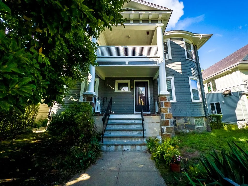 2 bed, 1 bath apartment for rent at 67 Hampstead Rd Unit 1, Jamaica Plain — photo 31 of 31