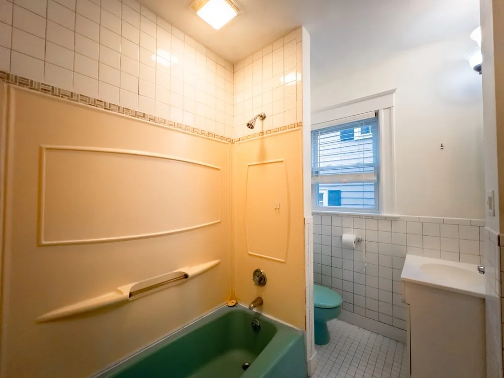2 bed, 1 bath apartment for rent at 67 Hampstead Rd Unit 1, Jamaica Plain — photo 18 of 31
