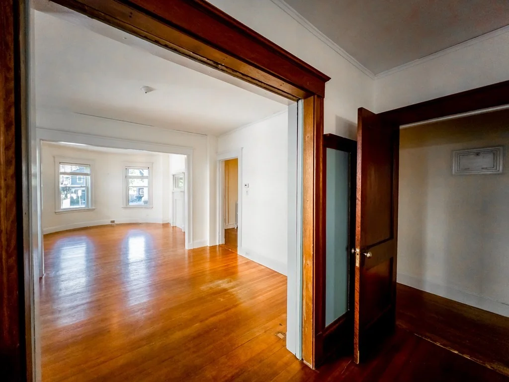 2 bed, 1 bath apartment for rent at 67 Hampstead Rd Unit 1, Jamaica Plain — photo 9 of 31