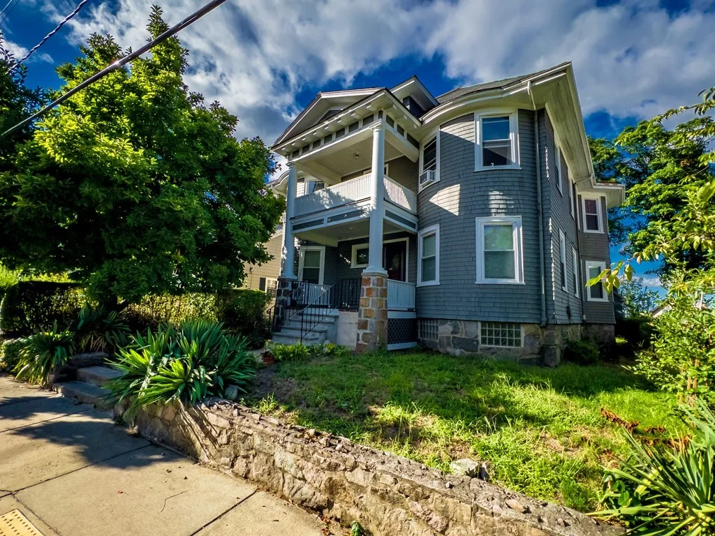 2 bed, 1 bath apartment for rent at 67 Hampstead Rd Unit 1, Jamaica Plain — photo 30 of 31