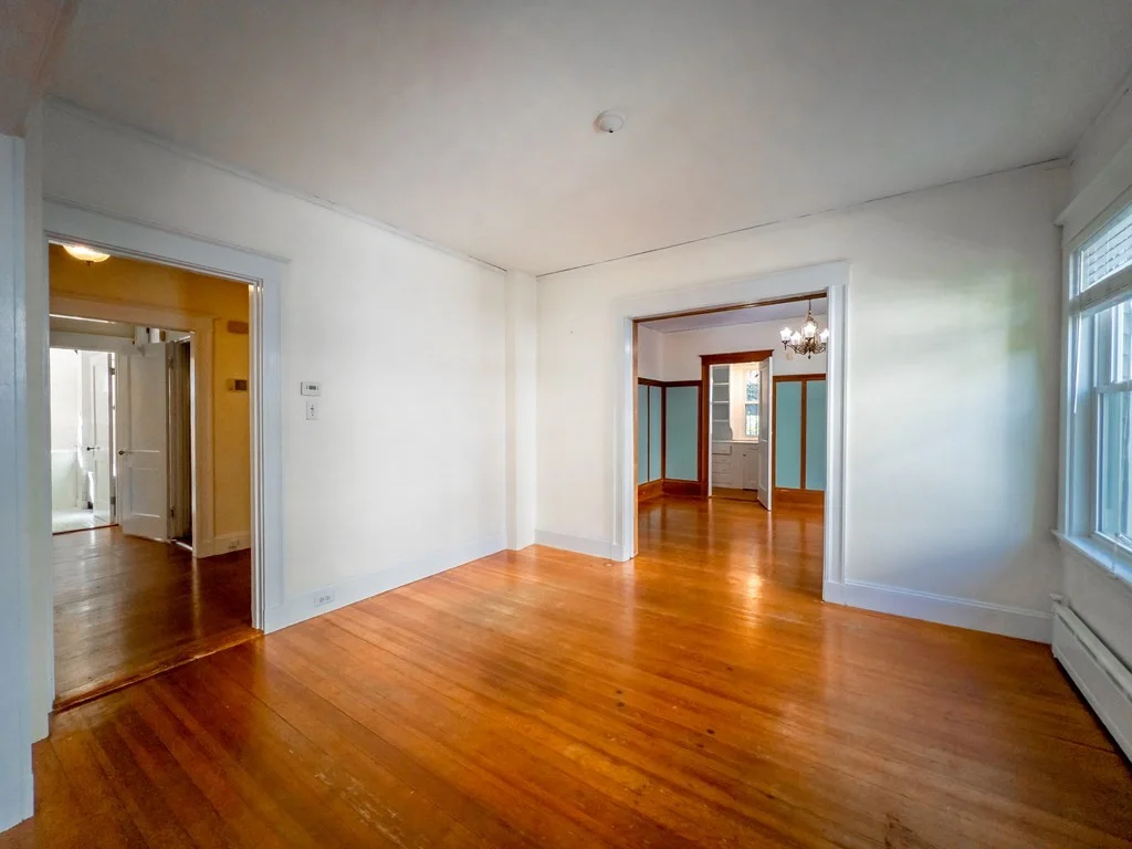 2 bed, 1 bath apartment for rent at 67 Hampstead Rd Unit 1, Jamaica Plain — photo 7 of 31
