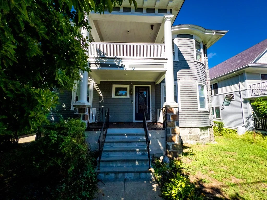 2 bed, 1 bath apartment for rent at 67 Hampstead Rd Unit 1, Jamaica Plain — photo 27 of 31