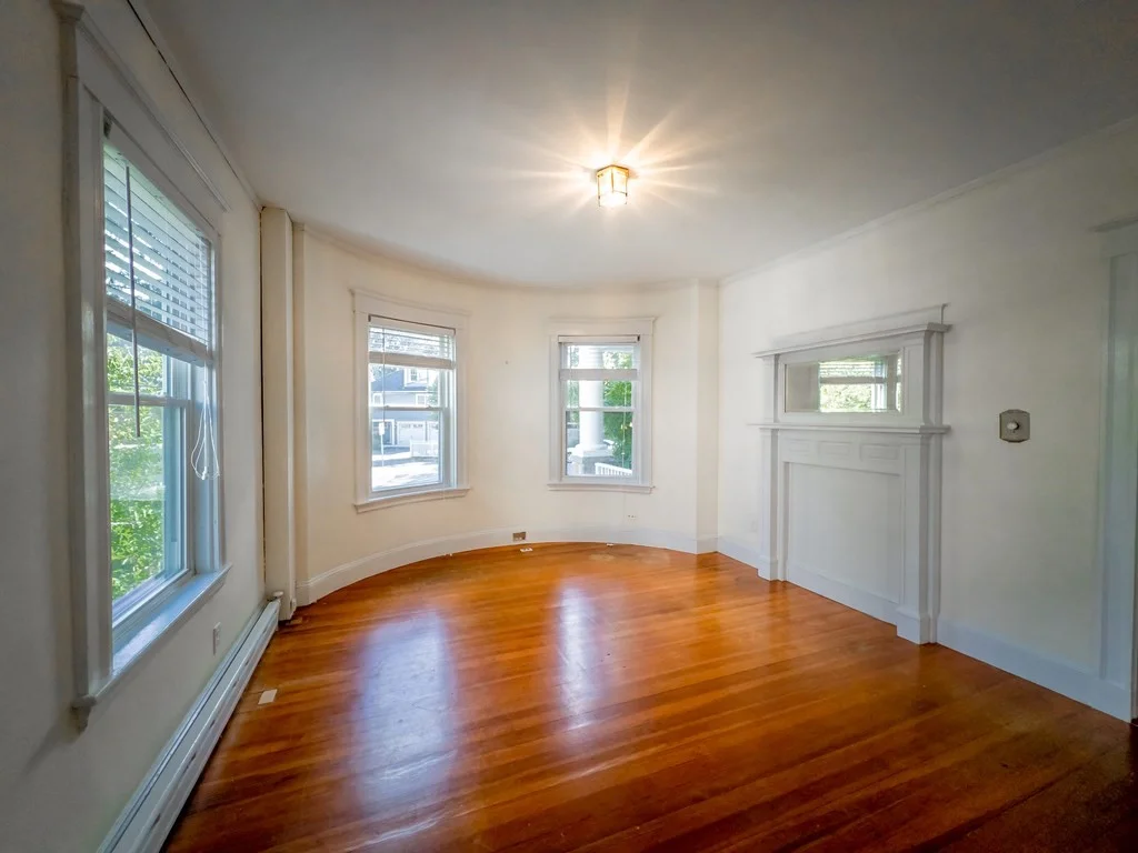 2 bed, 1 bath apartment for rent at 67 Hampstead Rd Unit 1, Jamaica Plain — photo 12 of 31