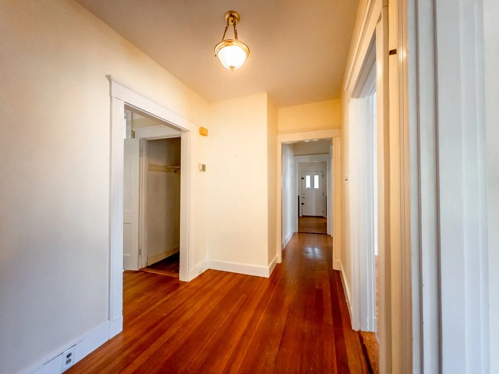 2 bed, 1 bath apartment for rent at 67 Hampstead Rd Unit 1, Jamaica Plain — photo 14 of 31