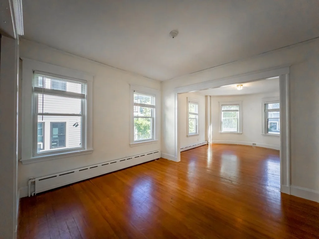 2 bed, 1 bath apartment for rent at 67 Hampstead Rd Unit 1, Jamaica Plain — photo 6 of 31