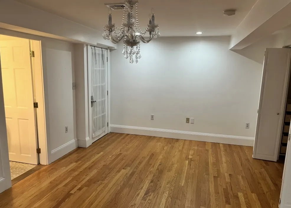 Studio bed, 1 bath apartment for rent at 67 Hancock St Unit 4, Beacon Hill — photo 6 of 7