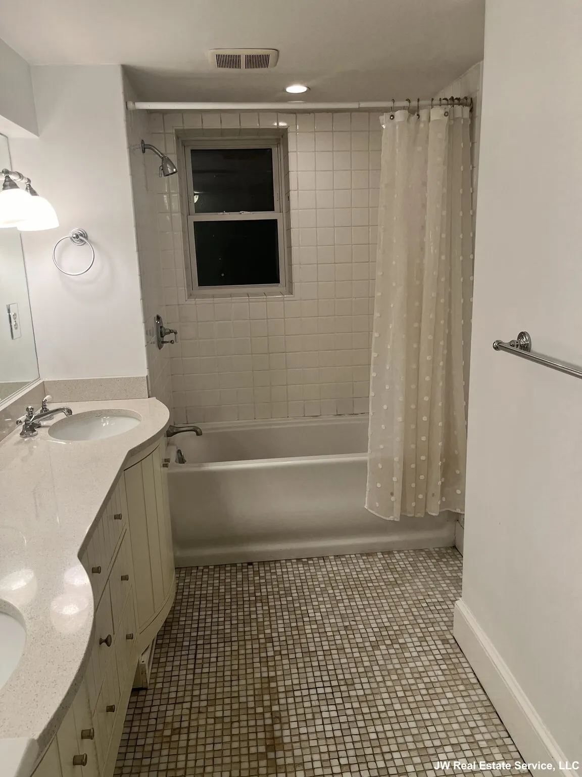 Studio bed, 1 bath apartment for rent at 67 Hancock St Unit 4, Beacon Hill — photo 5 of 7