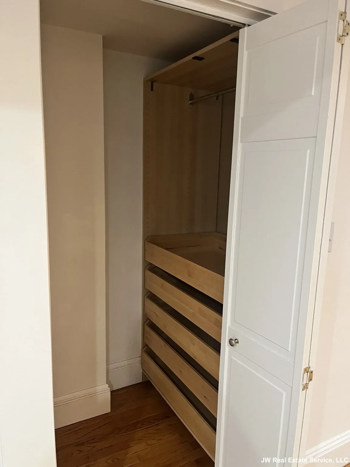 Studio bed, 1 bath apartment for rent at 67 Hancock St Unit 4, Beacon Hill — photo 3 of 7