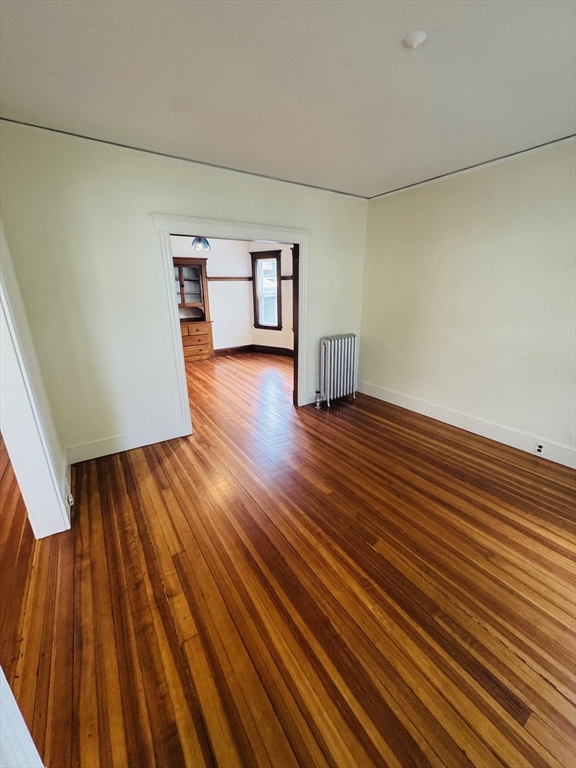 2 bed, 1 bath apartment for rent at 67 Harlow St Unit 1, East Arlington — photo 5 of 19