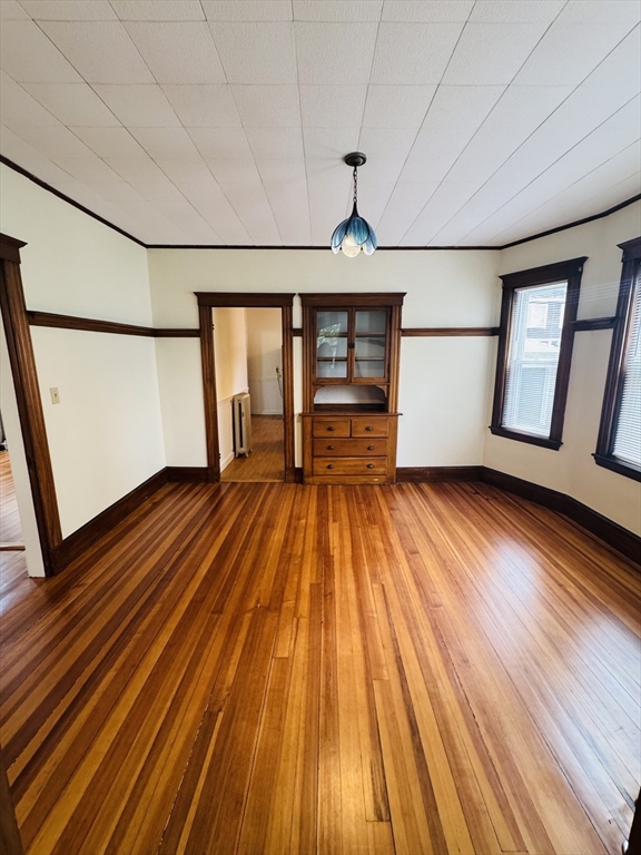 2 bed, 1 bath apartment for rent at 67 Harlow St Unit 1, East Arlington — photo 7 of 19
