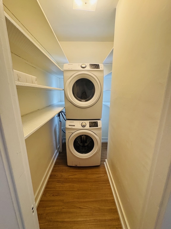 2 bed, 1 bath apartment for rent at 67 Harlow St Unit 1, East Arlington — photo 13 of 19