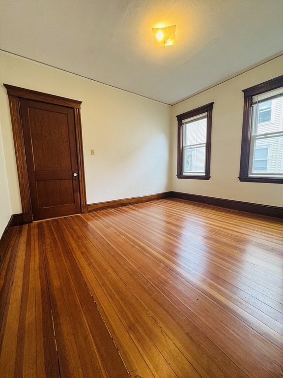 2 bed, 1 bath apartment for rent at 67 Harlow St Unit 1, East Arlington — photo 14 of 19