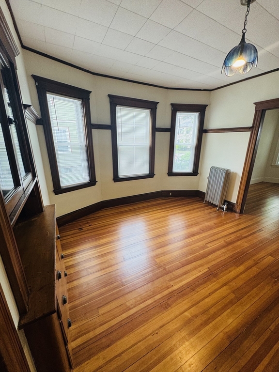 2 bed, 1 bath apartment for rent at 67 Harlow St Unit 1, East Arlington — photo 9 of 19