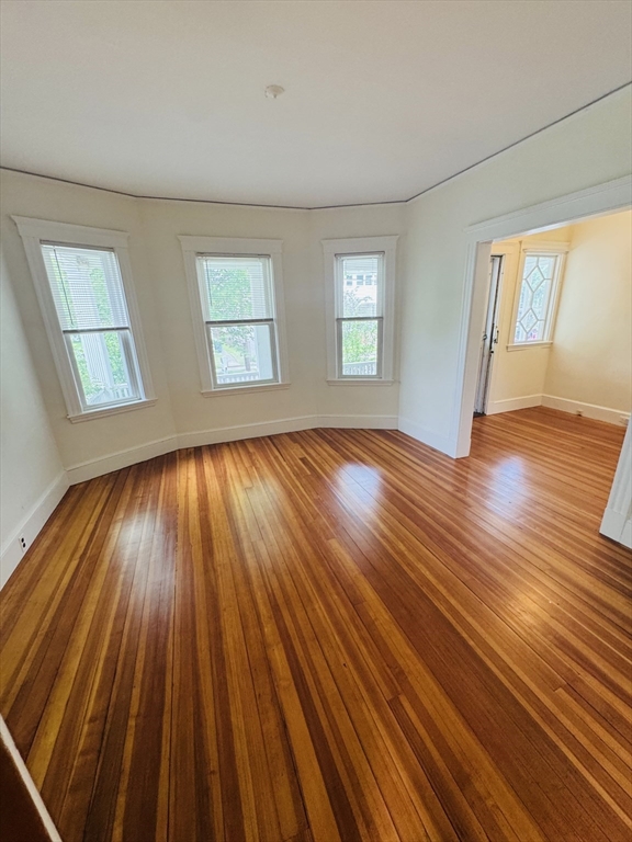 2 bed, 1 bath apartment for rent at 67 Harlow St Unit 1, East Arlington — photo 6 of 19