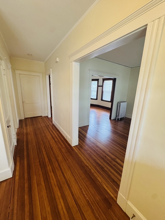 2 bed, 1 bath apartment for rent at 67 Harlow St Unit 1, East Arlington — photo 3 of 19