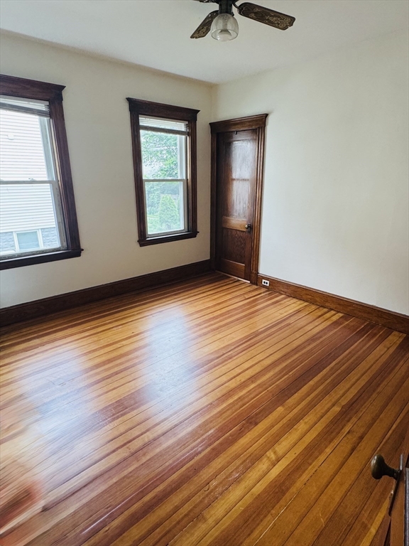2 bed, 1 bath apartment for rent at 67 Harlow St Unit 1, East Arlington — photo 16 of 19