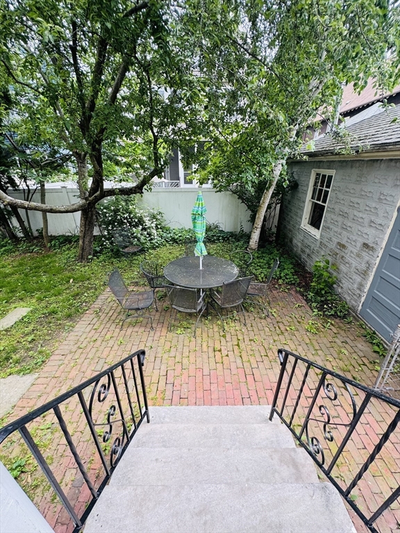 2 bed, 1 bath apartment for rent at 67 Harlow St Unit 1, East Arlington — photo 19 of 19
