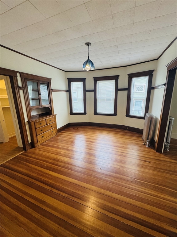 2 bed, 1 bath apartment for rent at 67 Harlow St Unit 1, East Arlington — photo 8 of 19