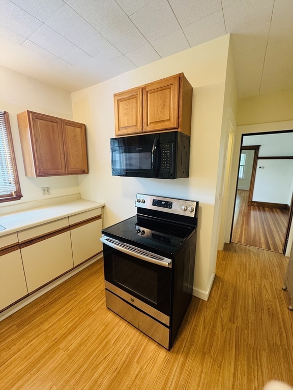 2 bed, 1 bath apartment for rent at 67 Harlow St Unit 1, East Arlington — photo 12 of 19