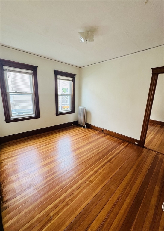 2 bed, 1 bath apartment for rent at 67 Harlow St Unit 1, East Arlington — photo 15 of 19